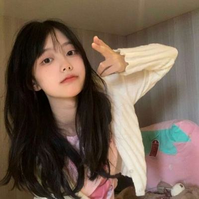 熊猫卡丁车中文版